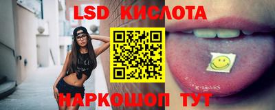 индика Рузаевка