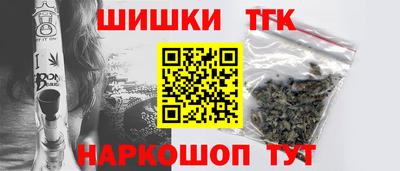 индика Рузаевка
