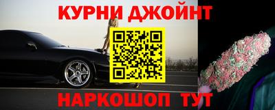 индика Рузаевка
