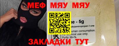 индика Рузаевка